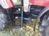 Traktor del tipo Case IH CVX 1145, Gebrauchtmaschine In Rimbach (Immagine 13)