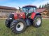Traktor del tipo Case IH CVX 1145, Gebrauchtmaschine In Rimbach (Immagine 16)