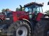 Traktor του τύπου Case IH CVX 1155, Gebrauchtmaschine σε Oyten (Φωτογραφία 2)