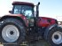 Traktor του τύπου Case IH CVX 1155, Gebrauchtmaschine σε Oyten (Φωτογραφία 3)