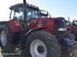 Traktor του τύπου Case IH CVX 1155, Gebrauchtmaschine σε Oyten (Φωτογραφία 4)