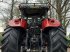 Traktor типа Case IH CVX 1155, Gebrauchtmaschine в Rossum (Фотография 5)