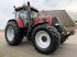 Traktor типа Case IH CVX 1155, Gebrauchtmaschine в Rossum (Фотография 11)
