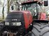 Traktor типа Case IH CVX 1155, Gebrauchtmaschine в Rossum (Фотография 3)