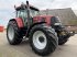 Traktor типа Case IH CVX 1155, Gebrauchtmaschine в Rossum (Фотография 2)