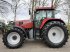 Traktor типа Case IH CVX 1155, Gebrauchtmaschine в Rossum (Фотография 4)
