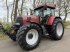 Traktor типа Case IH CVX 1155, Gebrauchtmaschine в Rossum (Фотография 1)