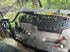 Traktor типа Case IH CVX 1155, Gebrauchtmaschine в Rossum (Фотография 10)