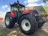Traktor типа Case IH CVX 1155, Gebrauchtmaschine в Rossum (Фотография 2)