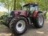Traktor типа Case IH CVX 1155, Gebrauchtmaschine в Rossum (Фотография 1)