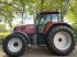 Traktor типа Case IH CVX 1155, Gebrauchtmaschine в Rossum (Фотография 3)