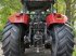Traktor типа Case IH CVX 1155, Gebrauchtmaschine в Rossum (Фотография 4)