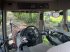 Traktor типа Case IH CVX 1155, Gebrauchtmaschine в Rossum (Фотография 7)