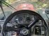 Traktor типа Case IH CVX 1155, Gebrauchtmaschine в Rossum (Фотография 11)
