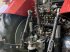 Traktor типа Case IH CVX 1155, Gebrauchtmaschine в Rossum (Фотография 5)