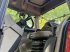 Traktor типа Case IH CVX 1155, Gebrauchtmaschine в Rossum (Фотография 8)