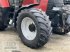 Traktor typu Case IH CVX 1155, Gebrauchtmaschine v Spelle (Obrázok 4)