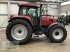 Traktor des Typs Case IH CVX 1155, Gebrauchtmaschine in Spelle (Bild 5)