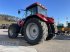 Traktor typu Case IH CVX 1170 Profimodell, Gebrauchtmaschine v Niederkappel (Obrázek 4)