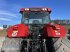 Traktor typu Case IH CVX 1170 Profimodell, Gebrauchtmaschine v Niederkappel (Obrázek 3)
