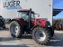 Traktor typu Case IH CVX 1170 Profimodell, Gebrauchtmaschine v Niederkappel (Obrázek 1)