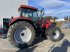 Traktor typu Case IH CVX 1170 Profimodell, Gebrauchtmaschine v Niederkappel (Obrázek 2)