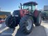 Traktor typu Case IH CVX 1170 Profimodell, Gebrauchtmaschine v Niederkappel (Obrázek 6)
