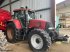 Traktor of the type Case IH CVX 1170, Gebrauchtmaschine in ROYE (Picture 1)