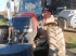 Traktor za tip Case IH CVX 1170, Gebrauchtmaschine u ISIGNY-LE-BUAT (Slika 2)
