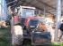 Traktor za tip Case IH CVX 1170, Gebrauchtmaschine u ISIGNY-LE-BUAT (Slika 1)