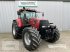 Traktor типа Case IH CVX 1170, Gebrauchtmaschine в Wildeshausen (Фотография 1)