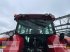 Traktor типа Case IH CVX 1170, Gebrauchtmaschine в Wildeshausen (Фотография 8)