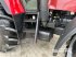 Traktor типа Case IH CVX 1170, Gebrauchtmaschine в Wildeshausen (Фотография 12)