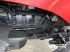 Traktor типа Case IH CVX 1170, Gebrauchtmaschine в Wildeshausen (Фотография 14)