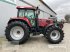 Traktor типа Case IH CVX 1170, Gebrauchtmaschine в Wildeshausen (Фотография 16)