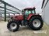 Traktor типа Case IH CVX 1170, Gebrauchtmaschine в Wildeshausen (Фотография 18)