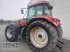 Traktor des Typs Case IH CVX 1190, Gebrauchtmaschine in Boxberg-Seehof (Bild 5)