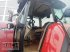 Traktor des Typs Case IH CVX 1190, Gebrauchtmaschine in Boxberg-Seehof (Bild 6)