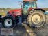 Traktor tip Case IH CVX 1190, Gebrauchtmaschine in Niederweiler (Poză 1)