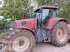Traktor tip Case IH CVX 1190, Gebrauchtmaschine in Niederweiler (Poză 5)