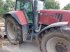 Traktor tip Case IH CVX 1190, Gebrauchtmaschine in Niederweiler (Poză 6)