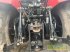 Traktor типа Case IH CVX 1190, Gebrauchtmaschine в Bühl (Фотография 8)