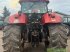Traktor типа Case IH CVX 1190, Gebrauchtmaschine в Bühl (Фотография 7)