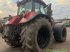 Traktor типа Case IH CVX 1190, Gebrauchtmaschine в Bühl (Фотография 5)