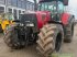 Traktor типа Case IH CVX 1190, Gebrauchtmaschine в Bühl (Фотография 1)