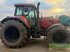 Traktor типа Case IH CVX 1190, Gebrauchtmaschine в Bühl (Фотография 4)
