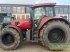 Traktor типа Case IH CVX 1190, Gebrauchtmaschine в Bühl (Фотография 10)