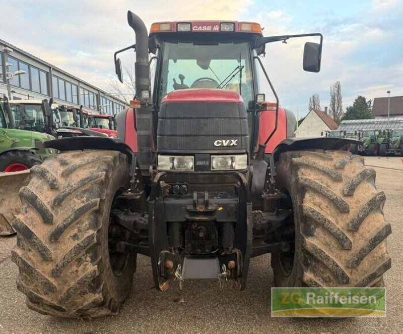 Traktor типа Case IH CVX 1190, Gebrauchtmaschine в Bühl (Фотография 2)