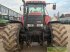Traktor типа Case IH CVX 1190, Gebrauchtmaschine в Bühl (Фотография 2)