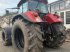 Traktor типа Case IH CVX 1190, Gebrauchtmaschine в Bühl (Фотография 9)